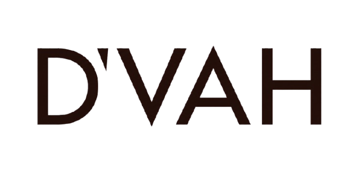 DVAH
