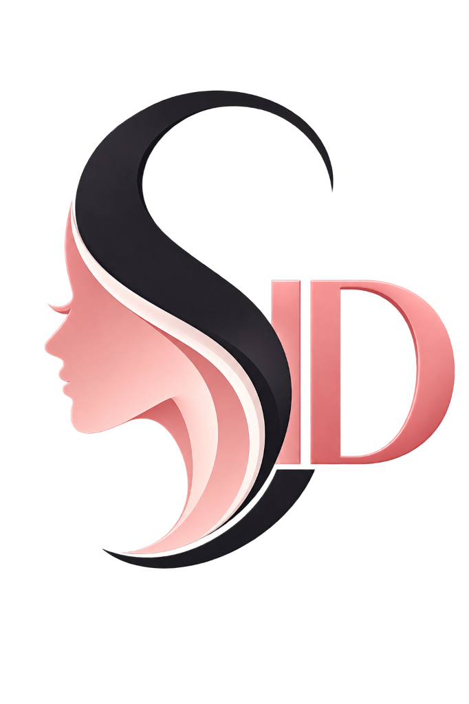 SkinID